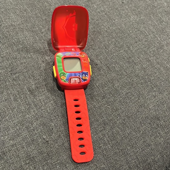 Pj mask watch - Picture 2 of 3